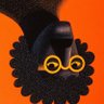 Profilbild von ekwensu