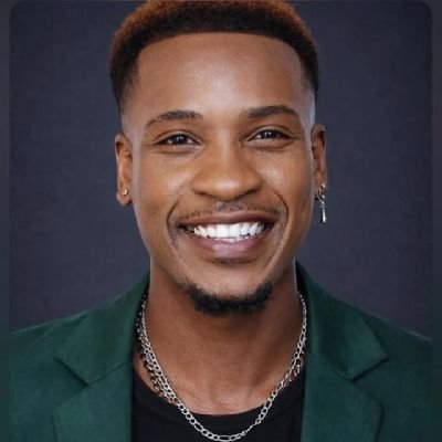 Sipha_Lee_Official's profile picture