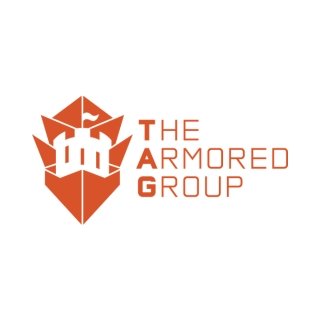 thearmoredgroup's profile picture
