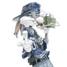 Bugs Money's profile picture
