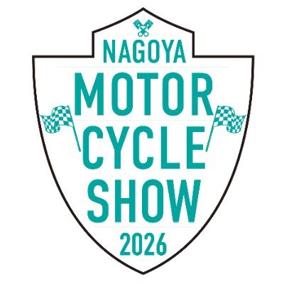 OfficialNmcs's profile picture