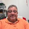 Jorge Dorta profil fotoğrafı