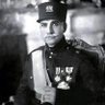 Profilbild von Nero
