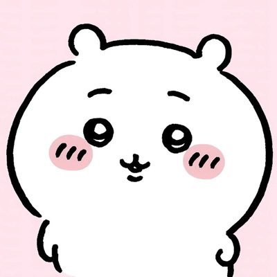 wuyikaishi2026's profile picture