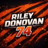 RileyDonovan74's profile picture