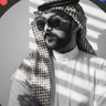 أردني جدا profil fotoğrafı
