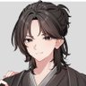 Mitsuha Seiya profil fotoğrafı