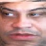 Blake Andrews?'s profile picture