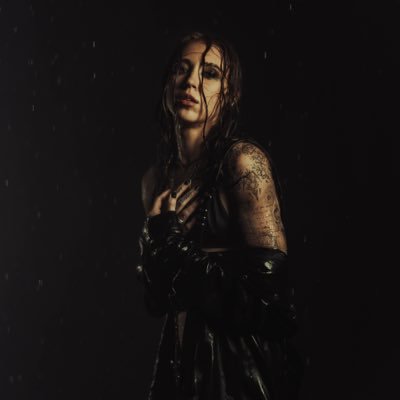 kamikehoe's profile picture