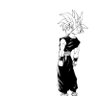 Profilbild von m1black