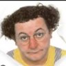 Profilbild von Jean némar