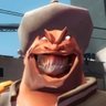 PyroTarget's profile picture