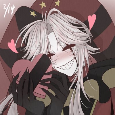 cho_cathy55867's profile picture