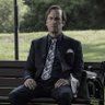 Saul goodman 🇭🇹 🐜's profile picture