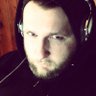 Profilbild von ♒︎ 神 Specular Flow