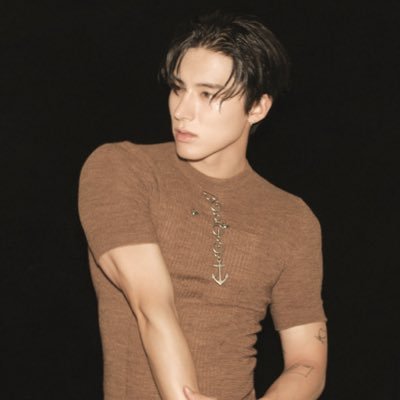 EricSohn_S2's profile picture