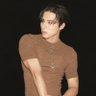 Eric Sohn profil fotoğrafı