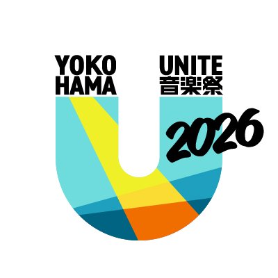 unite_ongakusai's profile picture