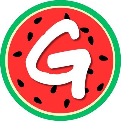 Greenpeace Indonesia's profile picture