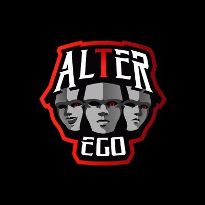 ALTER EGO ESPORTS's profile picture