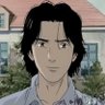Benjamin Shi's profile picture