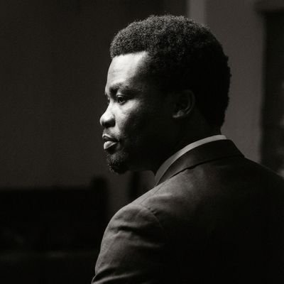 The_Agyekum's profile picture