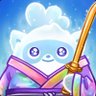 Aeryn✨ profil fotoğrafı