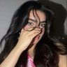 |A S M A|'s profile picture