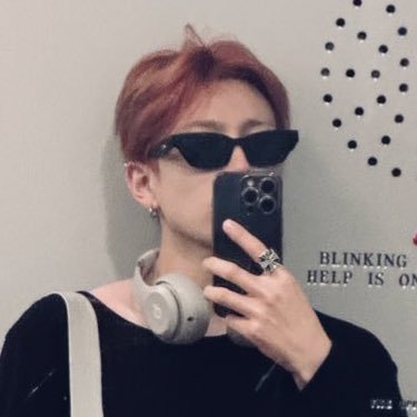 kris8_8 ᴬ♤₅'s profile picture