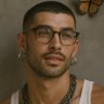 Rayza's profile picture