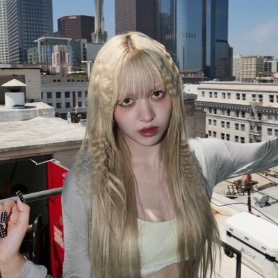 daneonmixx's profile picture