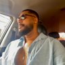 joão's profile picture