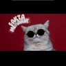 Profilbild von Wld