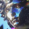 98Lee's profile picture