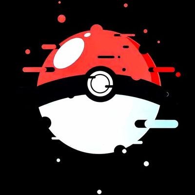 pokeverse01's profile picture