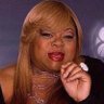 Queenyluv867's profile picture
