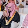 Profilbild von محبة مكة❤️