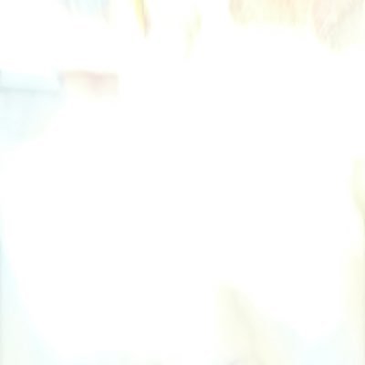 may164829's profile picture