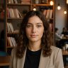 Sinem's profile picture