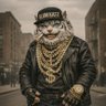 Profilbild von Poppa Poppa
