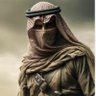 ابن الورد's profile picture