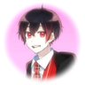 白雪ゆず.⋆𝜗𝜚 的头像