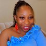 Profilbild von ajibade sofiat