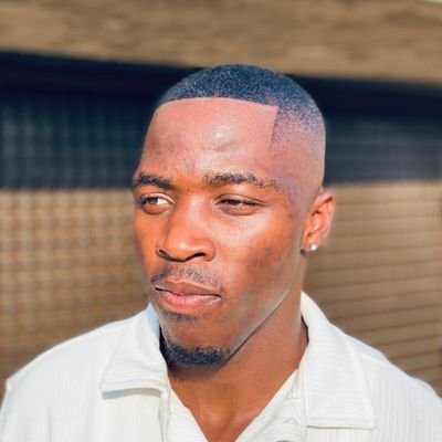 Sisipho Matshikiza's profile picture