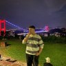 mert profil fotoğrafı