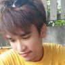 ก็คนชอบ 🥰's profile picture