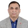 Prakash Ghimire's profile picture