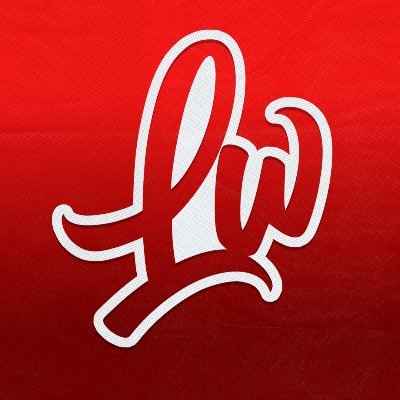 dutchylo's profile picture