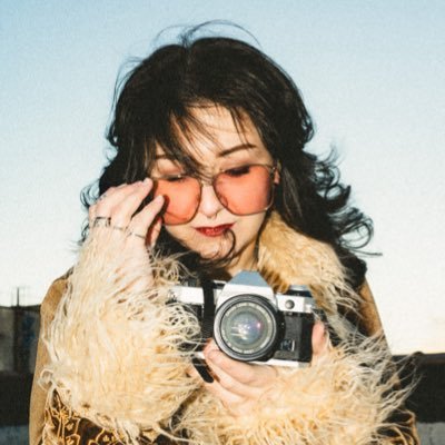 nikkimarieJPG's profile picture