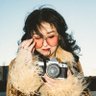 Nikki Marie profil fotoğrafı